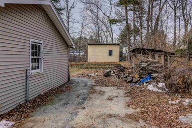 14 Back River Rd, Merrimack, NH 03054 - photo 4