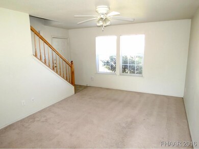 3709 Malibu Ln unit A, Killeen, TX 76543 - photo 5