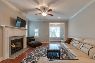 2013 Beamon Dr, Franklin, TN 37064 - photo 7