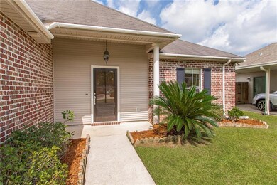 70027 7th St, Covington, LA 70433 - photo 3