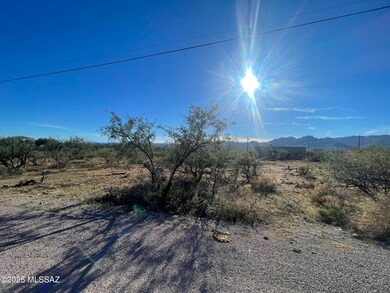 1826 Via Nueva Zelandia unit 49, Rio Rico, AZ 85648 - photo 3