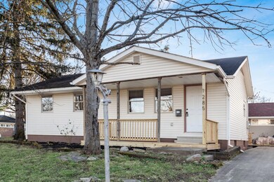 005_36a9bd5_g simpson dr-57-2