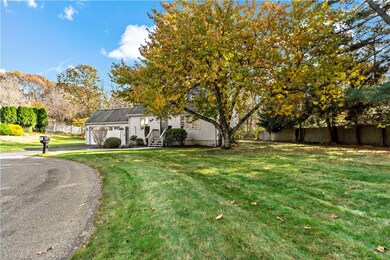 10 Coral Shell Terrace, Saunderstown, RI 02874 - photo 3