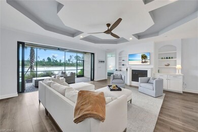 9633 Montelanico Loop unit 103, Naples, FL 34119 - photo 7