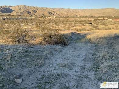 0 Bennett Rd unit 25626345PS, Sky Valley, CA 92241 - photo 6