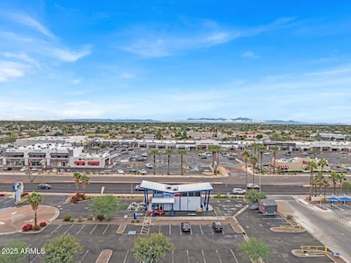 4930 W Bell Rd unit 43, Glendale, AZ 85308 - photo 7
