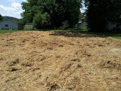 1106 6th St. - land - BPO - MR 6-29-2018