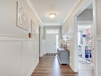 3957 Spylaw Rd, Bargersville, IN 46106 - photo 4