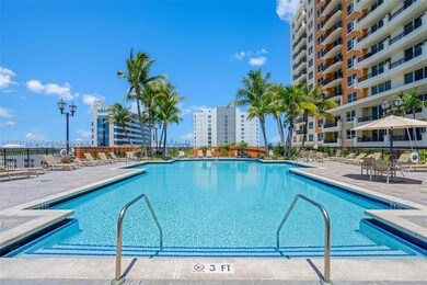 Gables Marquis unit 604, Miami, FL 33145 - photo 2