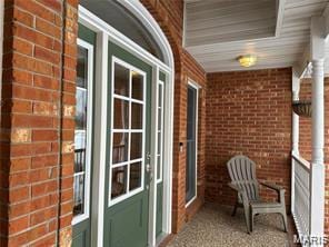 1276 Highway Y, Bland, MO 65014 - photo 7