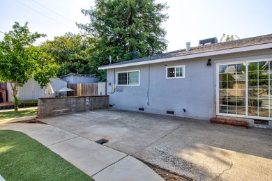 3825 Mercury Dr, Redding, CA 96002 - photo 4