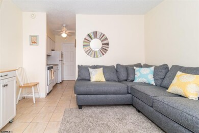 30 S Washington Ave unit 4, Margate City, NJ 08402 - photo 3