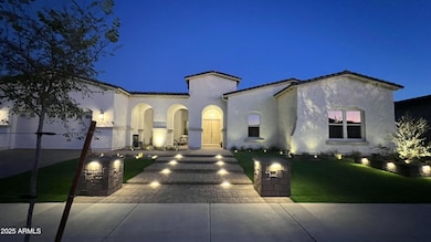 18909 E Ashridge Dr, Queen Creek, AZ 85142 - photo 2