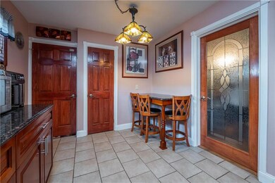 1203 N Cedar Crest Blvd, Allentown, PA 18104 - photo 6