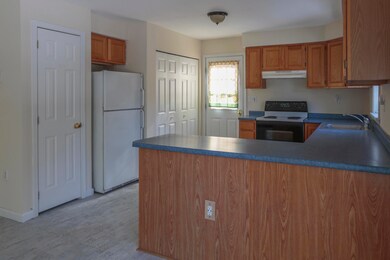 43 W Waldo Kitchen 5