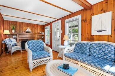 14 Center St, Dennis Port, MA 02639 - photo 7