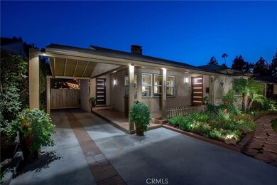 1919 W Parkside Ave, Burbank, CA 91506 - photo 3