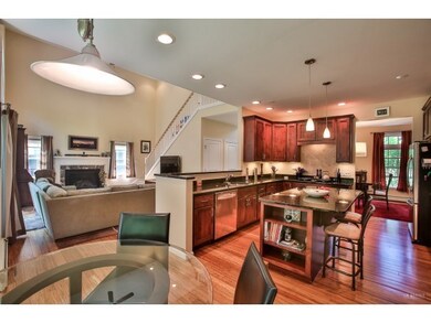 10 Purling Brooks Dr, Hanover, NH 03755 - photo 3