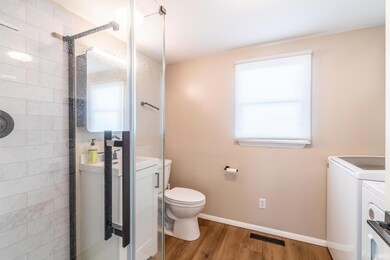 217 Zook St, Topeka, IN 46571 - photo 5