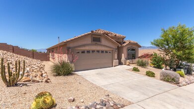 Mesquite (21)