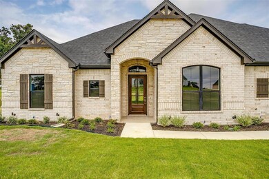 2212 Erwin Rd, Poolville, TX 76487 - photo 2