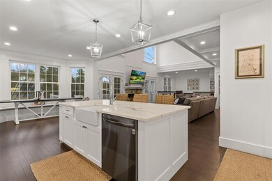 13 Wilson Rd, Londonderry, NH 03053 - photo 4