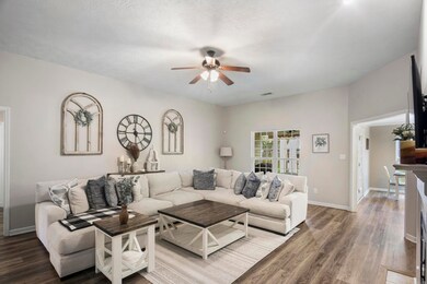 1521 Willow Bay Dr, Evans, GA 30809 - photo 6