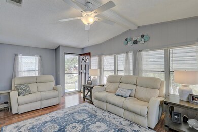 714 Amaryllis Dr, Sebastian, FL 32976 - photo 6