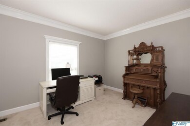 15015 Capstone Ln, Athens, AL 35613 - photo 7