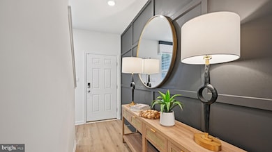 44 Robert Dr, Runnemede, NJ 08078 - photo 4