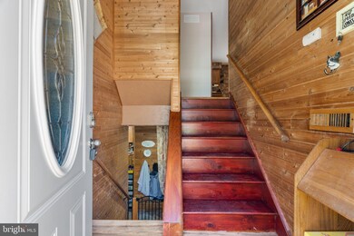 182 Willow Grove Rd, Newfield, NJ 08344 - photo 7