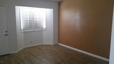 210 W Juanita Ave Gilbert AZ 85233 (9)
