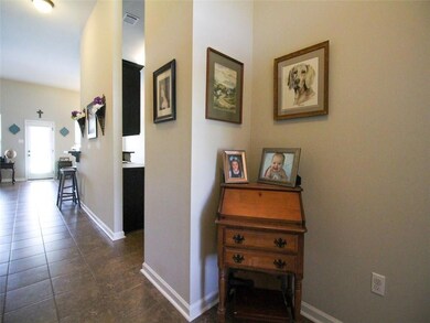 42472 Sun Perch Ln, Ponchatoula, LA 70454 - photo 3