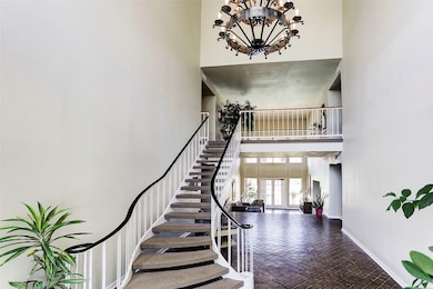 The clubhouse is available for gatherings, parties