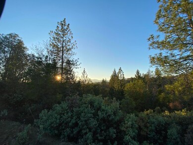 692 Cienaga Ln, Grants Pass, OR 97526 - photo 5