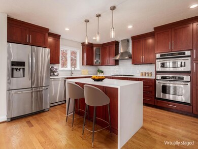 9791 Monteray Dr, Plain City, OH 43064 - photo 7