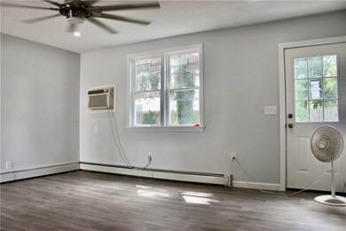 20 Grover St, Providence, RI 02909 - photo 4