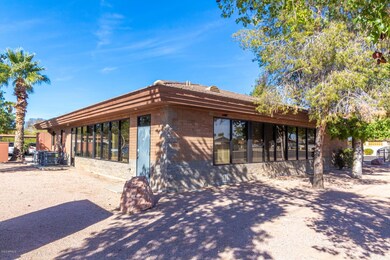 944 N Gilbert Rd, Mesa, AZ 85203 - photo 2