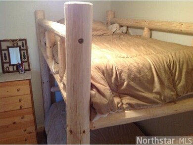 20080 247th Ave, Long Prairie, MN 56347 - photo 7