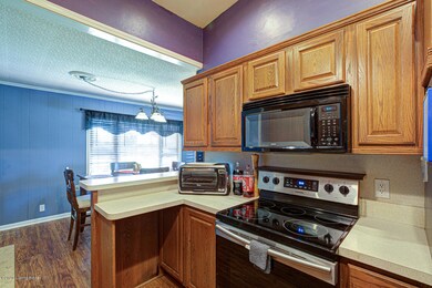9515 Highway 44 E, Mount Washington, KY 40047 - photo 7