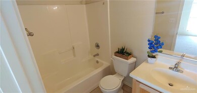 232 Vanilla, Alamo, TX 78516 - photo 4