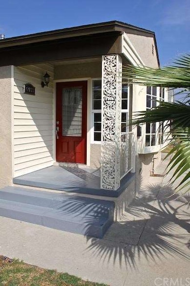 6033 Pennswood Ave, Lakewood, CA 90712 - photo 3