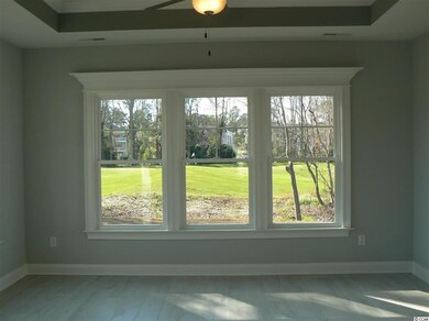 708 Hobonny Loop unit Lot 47, Whitehall, Longs, SC 29568 - photo 5