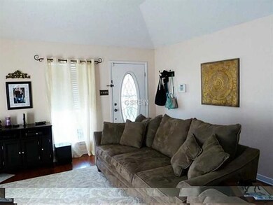 Den/Family/Great Room.