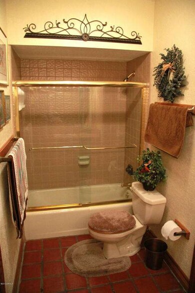 3733 E Minton Place, Mesa, AZ 85215 - photo 7