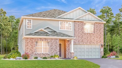 202 Dreyer, Kyle, TX 78640 - photo 3