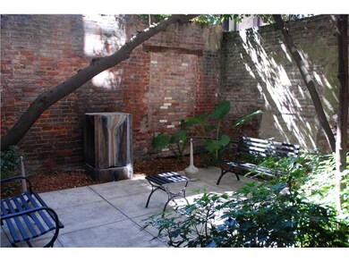 448 Julia St unit 407, New Orleans, LA 70130 - photo 4