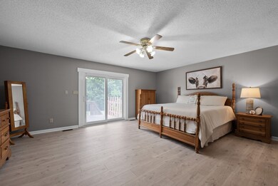 2430 Underwood Rd, Cunningham, TN 37052 - photo 4