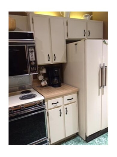 11614 SW 50th St, Cooper City, FL 33330 - photo 6