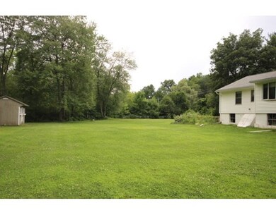 200 Apremont Hwy, Holyoke, MA 01040 - photo 4